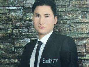 Emil777