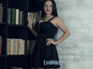 EmilMiller