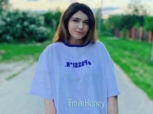 EmileHoney