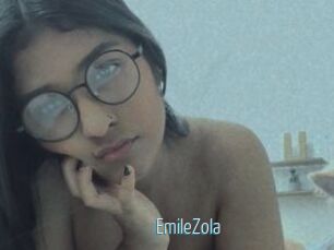 EmileZola