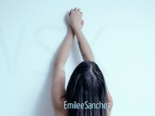 EmileeSanchez