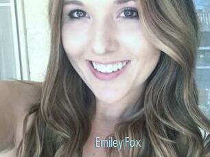 Emiley_Fox