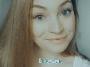 Emiley_Layne
