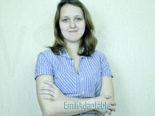 EmiliAdaptable