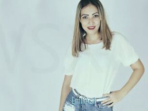 EmiliAsii