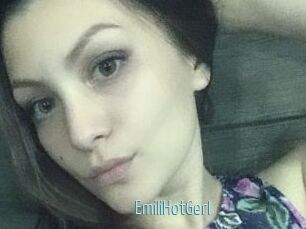 EmiliHotGerl