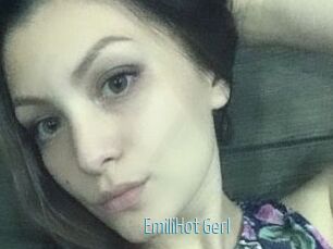 EmiliHot_Gerl