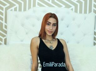 EmiliParada