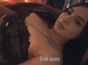 Emili_Jones