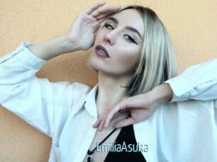 EmiliaAsuka