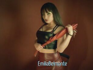 EmiliaBelmonte