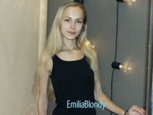EmiliaBlondy