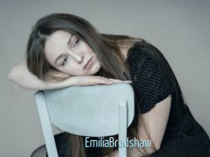 EmiliaBradshaw