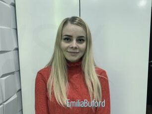 EmiliaBuford