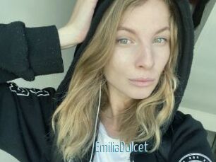 EmiliaDulcet