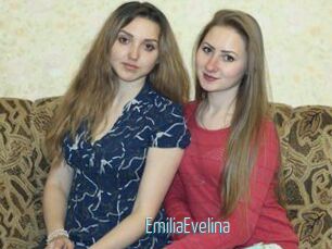 EmiliaEvelina