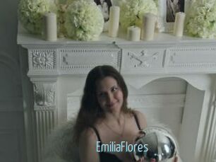 EmiliaFlores