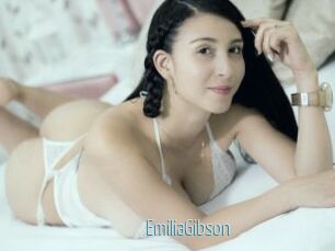 EmiliaGibson