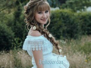 EmiliaGordan