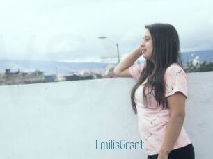 EmiliaGrant