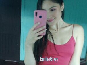 EmiliaGrey