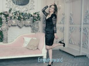 EmiliaHoward