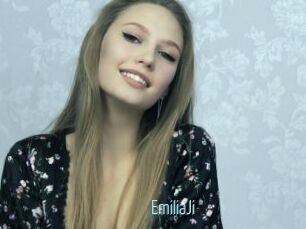 EmiliaJi