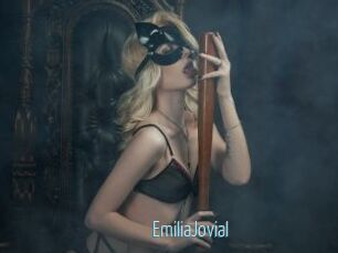 EmiliaJovial