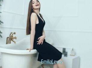 EmiliaLewis Video Sexe
