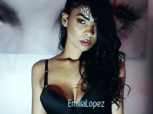 EmiliaLopez