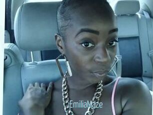 Emilia_Maze