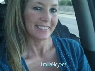 Emilia_Meyers