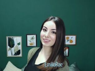 EmiliaRae