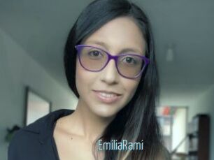 EmiliaRami