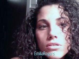 Emilia_Rogers