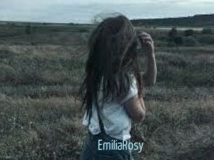 EmiliaRosy