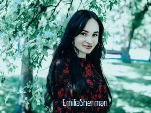 EmiliaSherman