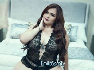 EmiliaSscoty