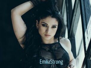 EmiliaStrong