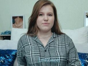 EmiliaSweet