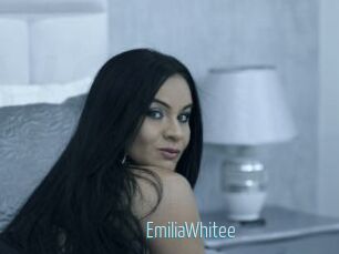 EmiliaWhitee