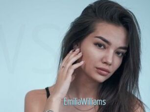 EmiliaWilliams