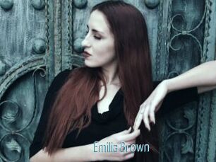 Emilia_Brown