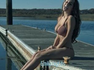 Emilia_bigtits