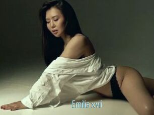 Emilia_xvii