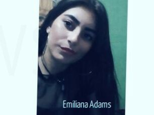 Emiliana_Adams
