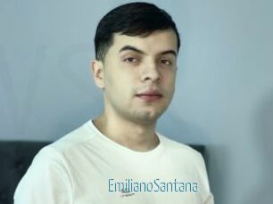 EmilianoSantana