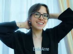 EmilieArno