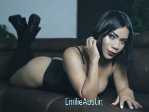 EmilieAustin