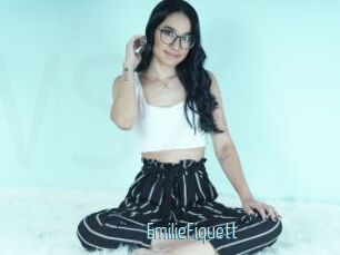 EmilieFiquett